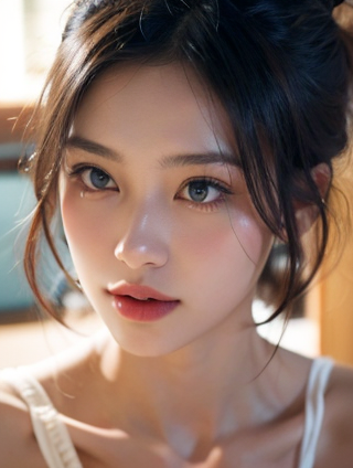 生物与文学：自然之美与人文之思的交响